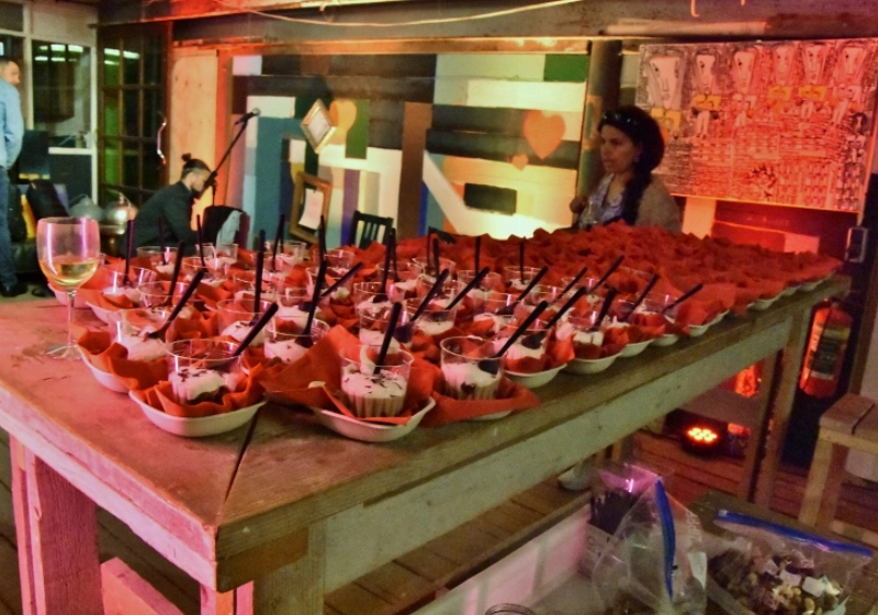 DSC_0015 (800x510).jpg